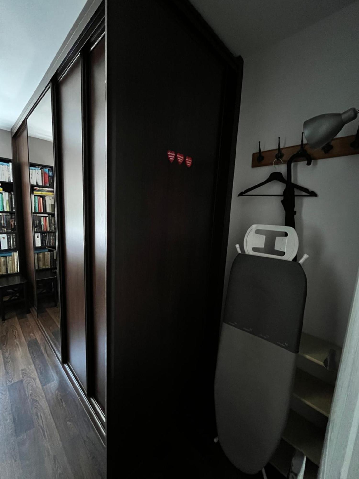 Apartment Pogodna Przystan