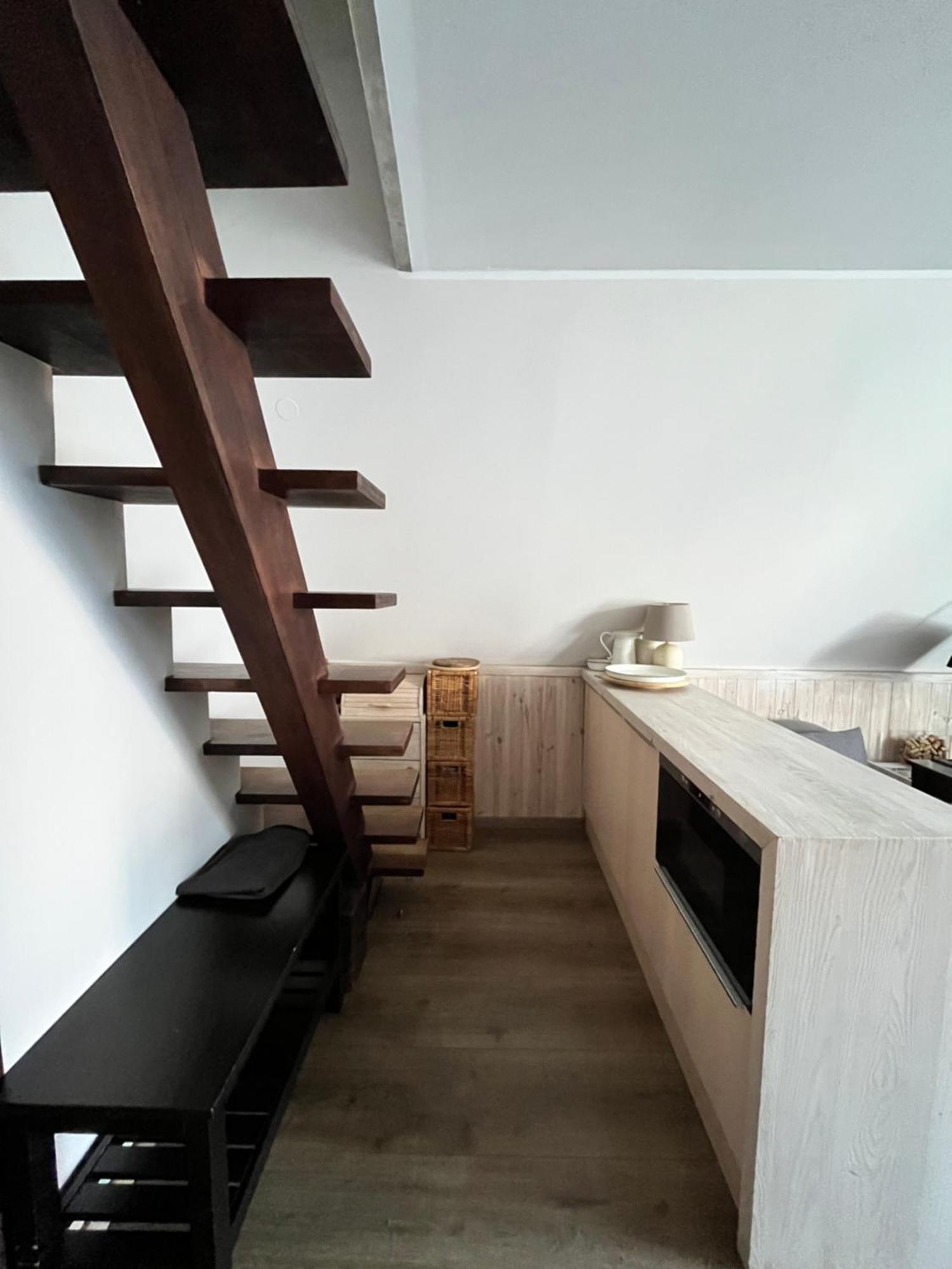 Apartment Pogodna Przystan *